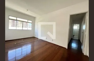 Apartamento para venda - jabaquara, 2 quartos,  60 m² - são paulo