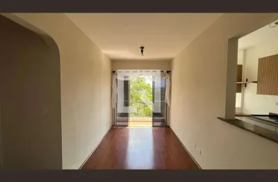 Apartamento para venda - alto de pinheiros, 2 quartos,  50 m² - são paulo