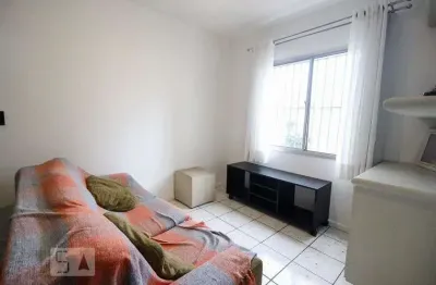 Apartamento para venda - santana, 2 quartos,  62 m² - são paulo