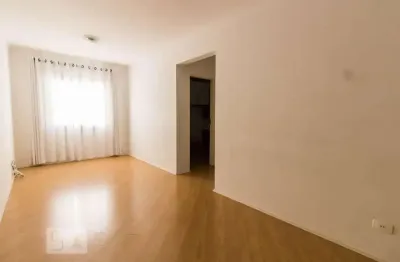 Apartamento para venda - picanço, 2 quartos,  64 m² - guarulhos
