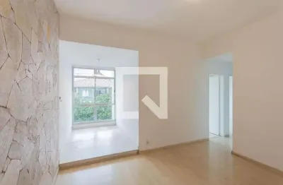Apartamento para venda - vila isabel, 3 quartos,  70 m² - rio de janeiro