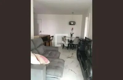 Apartamento com 1 quarto à venda na Praça Barão de Itaqui, Tatuapé, São Paulo