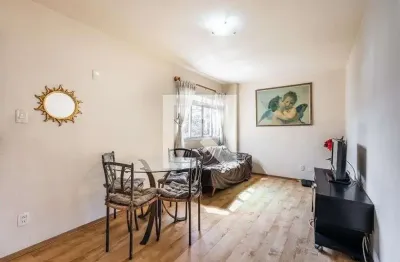 Apartamento para venda - pinheiros, 2 quartos,  76 m² - são paulo