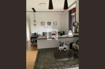 Apartamento para venda - medeiros, 2 quartos,  60 m² - jundiaí
