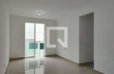 Apartamento para venda - taquara, 2 quartos,  70 m² - rio de janeiro