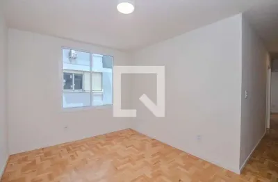 Apartamento para venda - independência, 2 quartos,  73 m² - porto alegre