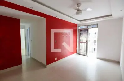 Apartamento para venda - vila isabel, 2 quartos,  55 m² - rio de janeiro