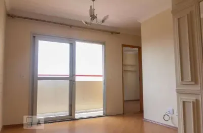 Apartamento para venda - conceição, 2 quartos,  51 m² - diadema