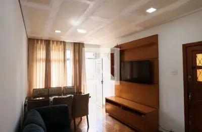 Apartamento para venda - canadá, 2 quartos,  85 m² - belo horizonte