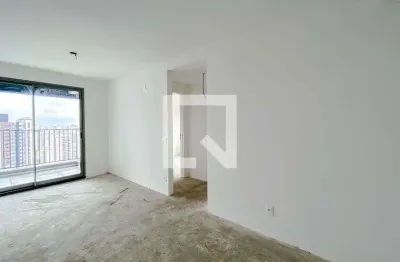Apartamento para venda - ipiranga, 2 quartos,  51 m² - são paulo