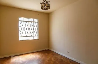 Apartamento com 2 quartos à venda na Rua Cesário Alvim, Brás, São Paulo