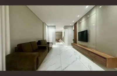 Casa para venda - cachoeirinha, 3 quartos,  200 m² - belo horizonte