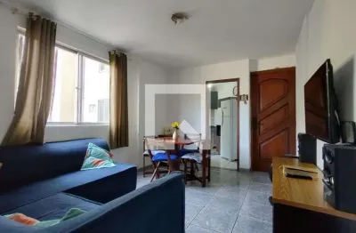 Apartamento para venda - jacarepaguá, 3 quartos,  60 m² - rio de janeiro