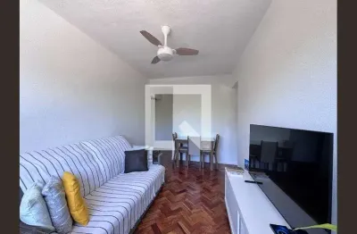 Apartamento para venda - barra da tijuca - marapendi, 2 quartos,  58 m² - rio de janeiro