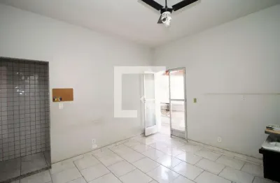 Apartamento para venda - penha, 2 quartos,  80 m² - rio de janeiro