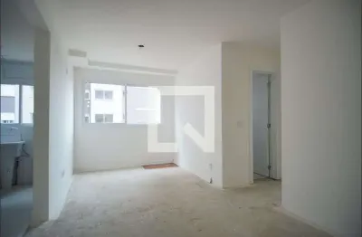 Apartamento para venda - jardim itu-sabará, 2 quartos,  60 m² - porto alegre