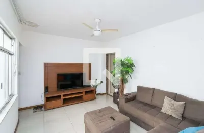 Apartamento para venda - olaria, 2 quartos,  72 m² - rio de janeiro