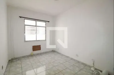 Apartamento para venda - maracanã, 2 quartos,  67 m² - rio de janeiro