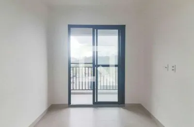 Apartamento para venda - butantã, 2 quartos,  44 m² - são paulo