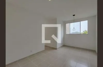 Apartamento para venda - vargem pequena, 3 quartos,  63 m² - rio de janeiro