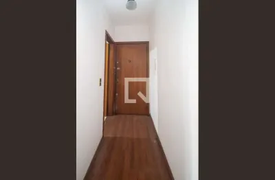 Apartamento para venda - azenha, 2 quartos,  89 m² - porto alegre
