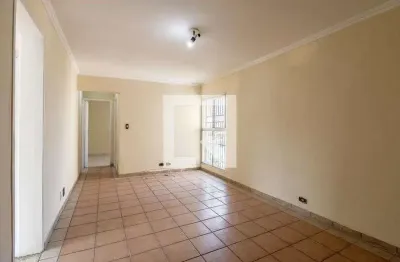 Apartamento para venda - vila das mercês, 3 quartos,  62 m² - são paulo