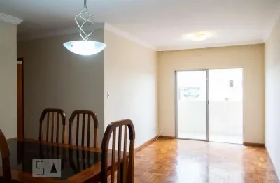 Apartamento para venda - piqueri, 2 quartos,  68 m² - são paulo