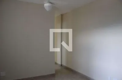 Apartamento para venda - freguesia , 3 quartos,  62 m² - rio de janeiro