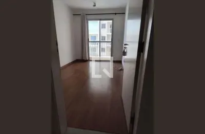 Apartamento para venda - parque cecap, 2 quartos,  52 m² - guarulhos