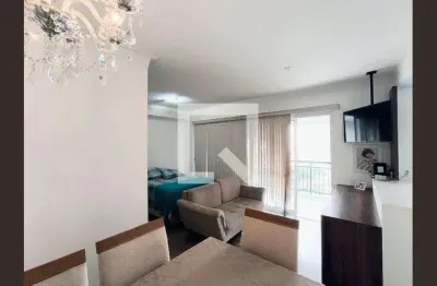 Kitnet / stúdio para venda - vila arens , 1 quarto,  48 m² - jundiaí