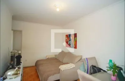 Apartamento para venda - auxiliadora, 2 quartos,  70 m² - porto alegre