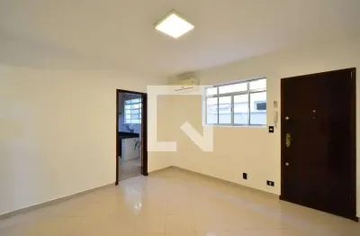 Apartamento para venda - vila clementino, 2 quartos,  80 m² - são paulo