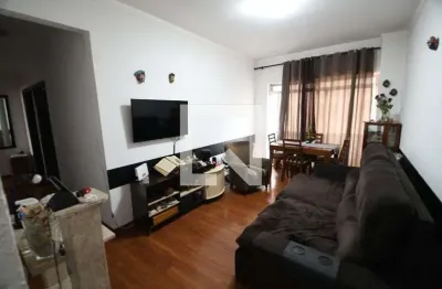 Apartamento com 3 quartos à venda na Avenida Benjamin Constant, Centro, Campinas