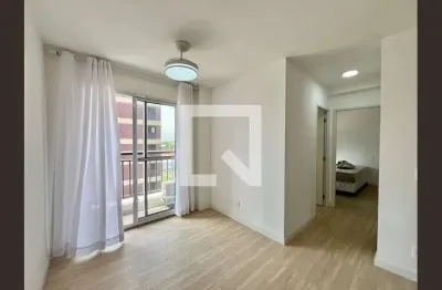 Apartamento com 1 quarto à venda na Avenida Aquidaban, Centro, Campinas