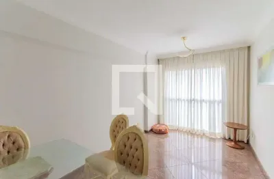 Apartamento para venda - liberdade, 2 quartos,  60 m² - são paulo