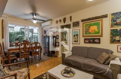 Apartamento para venda - independência, 2 quartos,  65 m² - porto alegre