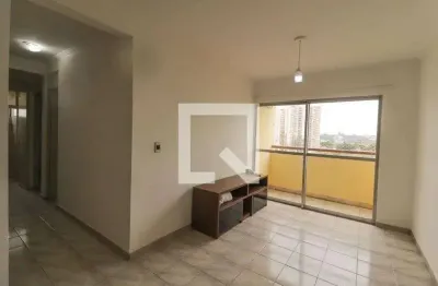 Apartamento para venda - vianelo bonfiglioli , 2 quartos,  56 m² - jundiaí