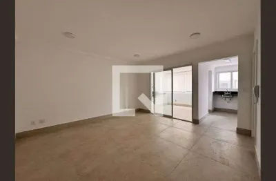 Apartamento para venda - santa teresinha, 1 quarto,  64 m² - santo andré