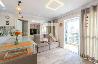 Apartamento para venda - bela vista, 2 quartos,  49 m² - são paulo