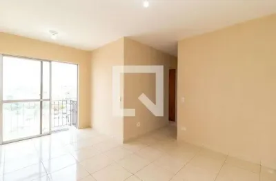 Apartamento para venda - sítio do mandaqui, 2 quartos,  60 m² - são paulo