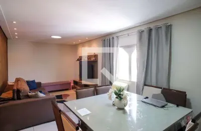Apartamento para venda - barcelona, 2 quartos,  68 m² - são caetano do sul