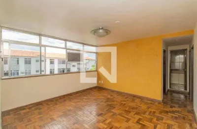 Apartamento para venda - penha, 3 quartos,  69 m² - rio de janeiro