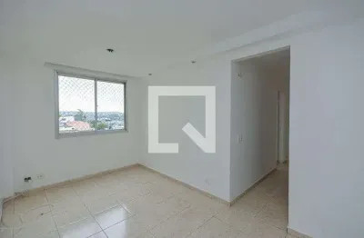 Apartamento para venda - jardim marajoara , 3 quartos,  63 m² - são paulo