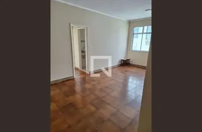 Apartamento para venda - jardim guanabara, 2 quartos,  80 m² - rio de janeiro