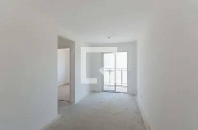 Apartamento para venda - são cristóvão, 2 quartos,  54 m² - rio de janeiro