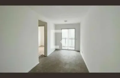 Apartamento para venda - são cristóvão, 2 quartos,  54 m² - rio de janeiro