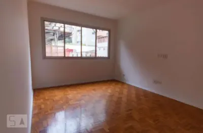 Apartamento para venda - vila mascote, 2 quartos,  76 m² - são paulo