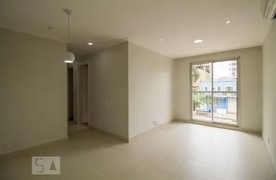 Apartamento para venda - cambuci, 3 quartos,  63 m² - são paulo