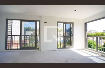 Kitnet / stúdio para venda - petrópolis, 1 quarto,  51 m² - porto alegre