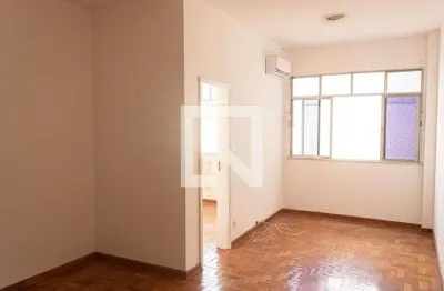 Apartamento para venda - andaraí, 2 quartos,  72 m² - rio de janeiro